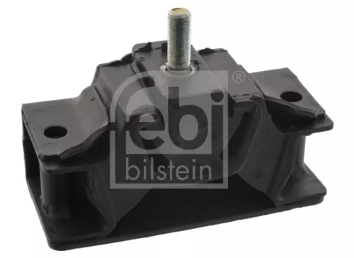FEBI BILSTEIN FEBI BILSTEIN 14191 Febi Right Engine Mounting  For Citroën Fiat Peugeot Boxer Ducato Jumper 