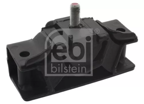 FEBI BILSTEIN FEBI BILSTEIN 14192 Febi Left Engine Mounting  For Citroën Fiat Peugeot Boxer Ducato Jumper 