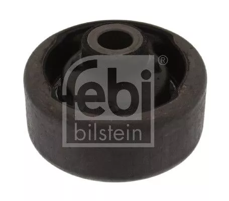 Febi Front Left Or Right Lower Rear Track Control Arm Bush For Ford  Mazda 121  