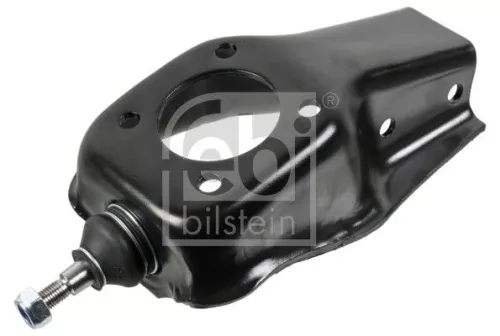 Febi Bilstein Front Left OR Right Ball Joint For Fiat Seat Marbella Panda