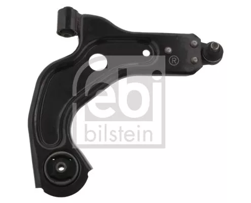 FEBI BILSTEIN FEBI BILSTEIN 14247 Febi Lower Front Right Control / Trailing Arm For Ford Fiesta 