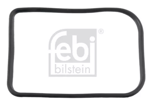 Gasket, automatic transmission oil sump