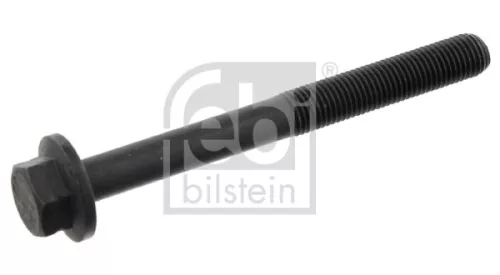 Cylinder Head Bolt