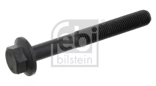 Cylinder Head Bolt
