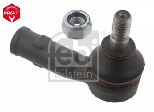 FEBI BILSTEIN FEBI BILSTEIN 14324 Febi Front Right Tie Rod End For Seat Vw Arosa Lupo Polo Polo Van 