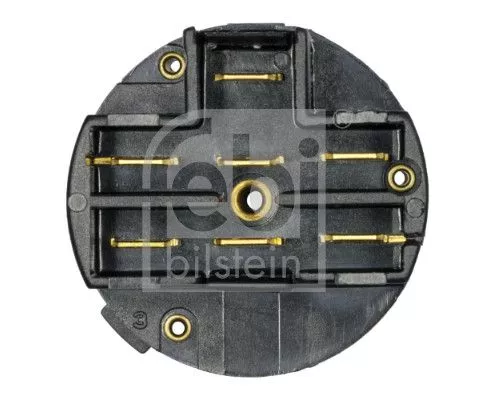 FEBI BILSTEIN FEBI BILSTEIN 14325 Ignition Switch 