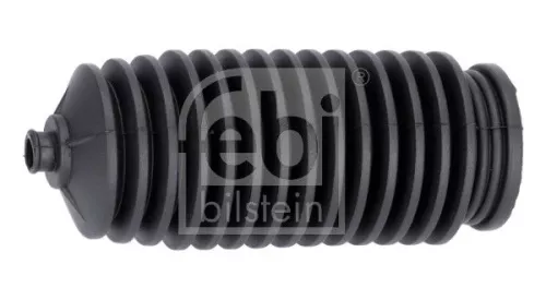 Febi Front Left Or Right Steering Rack Boot For Fiat Lancia Brava Bravo