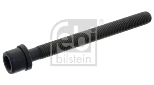 Cylinder Head Bolt