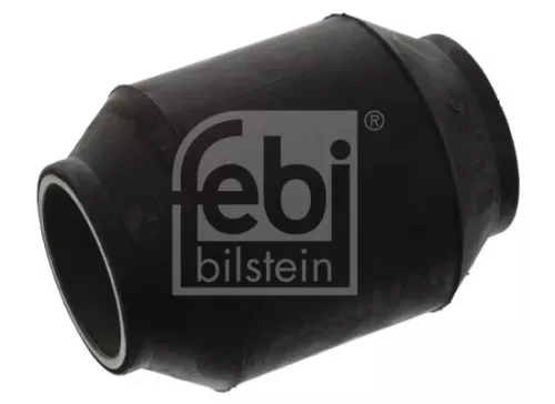 FEBI BILSTEIN FEBI BILSTEIN 14365 Bushing, leaf spring 