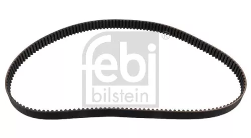 FEBI BILSTEIN FEBI BILSTEIN 14372 Febi Timing Belt For Vw Golf Passat 