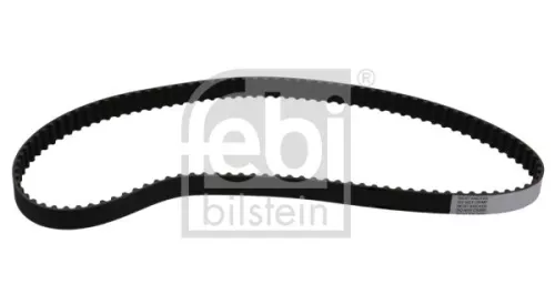 FEBI BILSTEIN FEBI BILSTEIN 14374 Febi Timing Belt For Vw Polo 