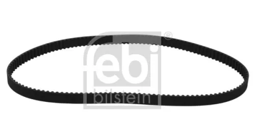 FEBI BILSTEIN FEBI BILSTEIN 14380 Febi Timing Belt For Seat Vw Cordoba Golf Ibiza Vento 