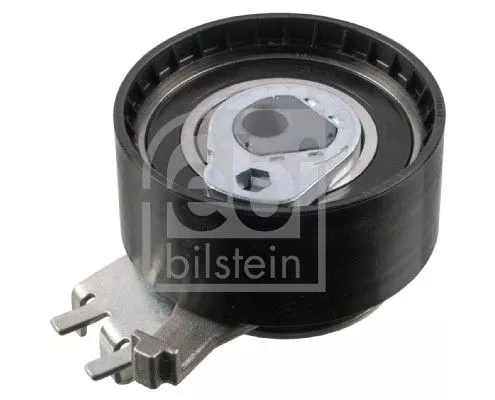 Tensioner Pulley, timing belt
