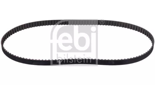FEBI BILSTEIN FEBI BILSTEIN 14532 Febi Timing Belt For Volvo 240 340-360 740 760 940 960 