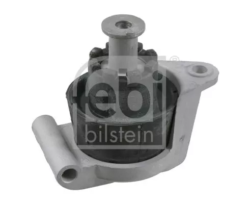 Febi Both Sides Rear Engine Mounting  For Opel Vauxhall Astra Astravan M