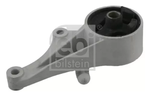 Febi Front Engine Mounting  For Opel Vauxhall Astra Astravan Zafira