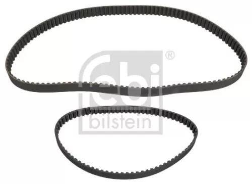 FEBI BILSTEIN FEBI BILSTEIN 14660 Febi Timing Belt Kit For Vw Transporter 