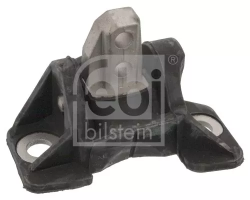 FEBI BILSTEIN FEBI BILSTEIN 14672 Febi Right Engine Mounting  For Volvo 850 