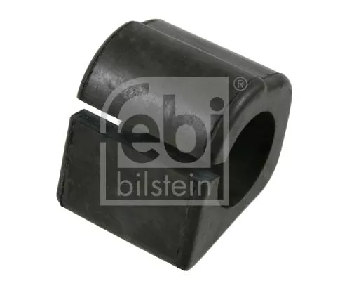 FEBI BILSTEIN FEBI BILSTEIN 14699 Febi Front Stabliser Link Mounting Bush For Mercedes-benz Lk/ln2 