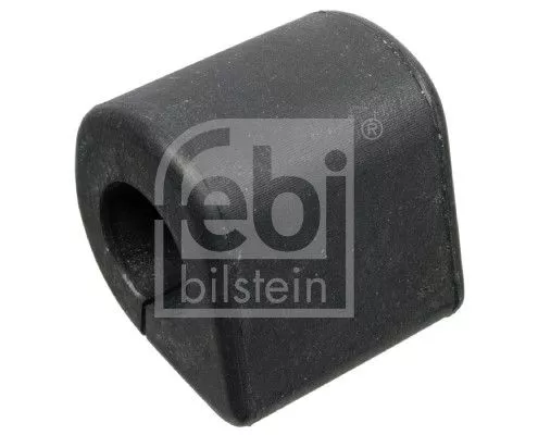 FEBI BILSTEIN FEBI BILSTEIN 14701 Febi Front Stabliser Link Mounting Bush For Mercedes-benz Lk/ln2 