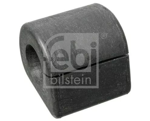 FEBI BILSTEIN FEBI BILSTEIN 14701 Febi Front Stabliser Link Mounting Bush For Mercedes-benz Lk/ln2 