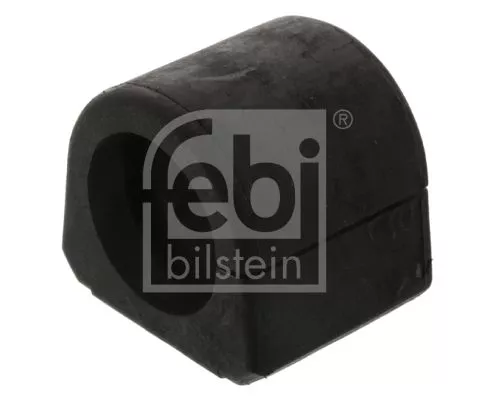 FEBI BILSTEIN FEBI BILSTEIN 14706 Febi Front Stabliser Link Mounting Bush For Mercedes-benz Lk/ln2 