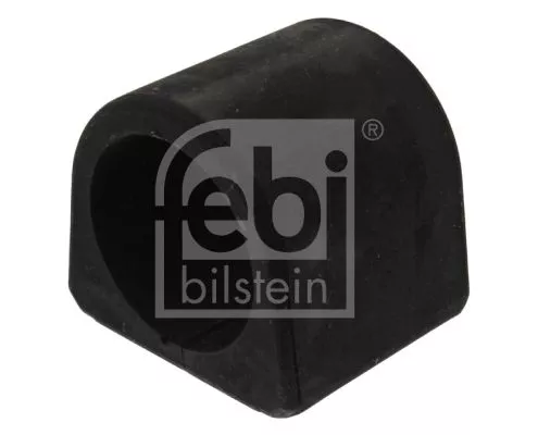 FEBI BILSTEIN FEBI BILSTEIN 14707 Febi Rear Stabliser Link Mounting Bush For Mercedes-benz Lk/ln2 