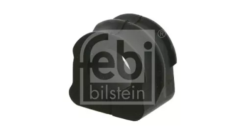 Febi Front Stabliser Link Mounting Bush For Audi Tt