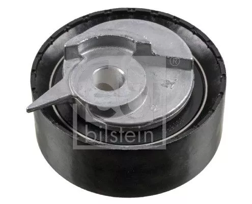 FEBI BILSTEIN FEBI BILSTEIN 14734 Tensioner Pulley, timing belt 