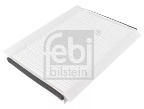 FEBI BILSTEIN FEBI BILSTEIN 14749 Febi Cabin Pollen Filter For Volvo 850 C70 S70 V70 Xc70 