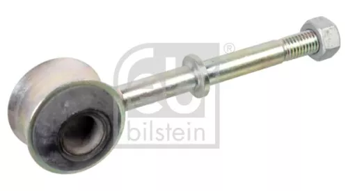 FEBI BILSTEIN FEBI BILSTEIN 14753 Febi 14753 Front Stabiliser Link For Saab 9000 