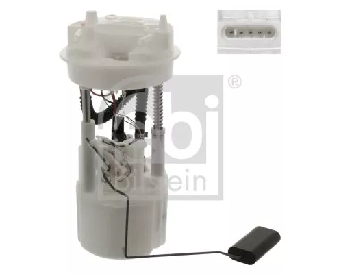 FEBI BILSTEIN FEBI BILSTEIN 14779 Fuel Feed Unit 