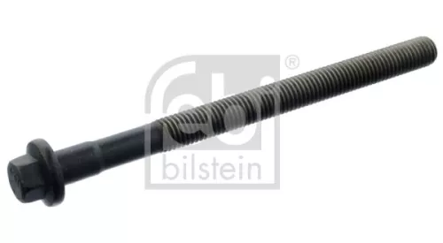 Cylinder Head Bolt