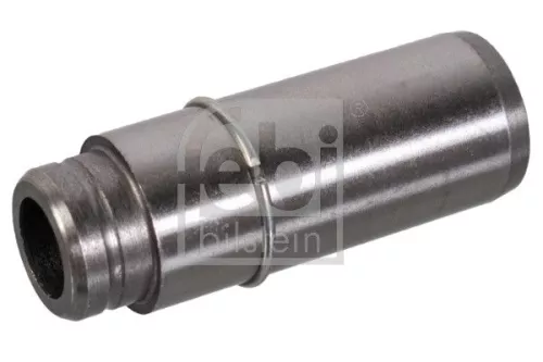 FEBI BILSTEIN FEBI BILSTEIN 14825 Valve Guide 