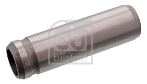 FEBI BILSTEIN FEBI BILSTEIN 14826 Valve Guide 