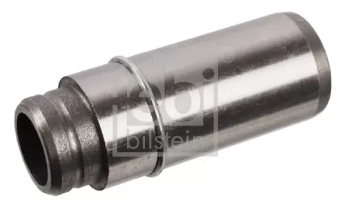 FEBI BILSTEIN FEBI BILSTEIN 14828 Valve Guide 
