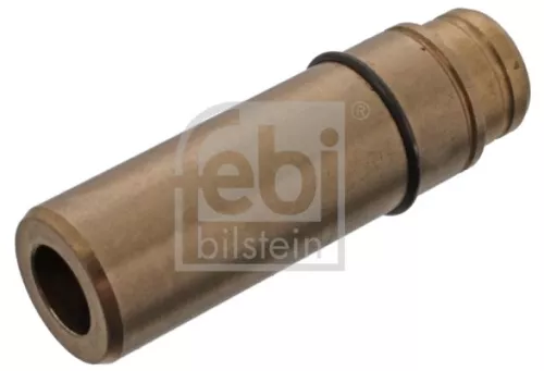 FEBI BILSTEIN FEBI BILSTEIN 14829 Valve Guide 