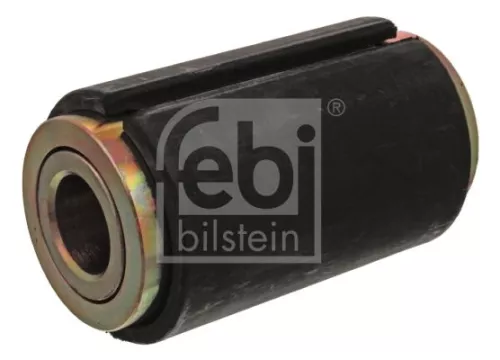 FEBI BILSTEIN FEBI BILSTEIN 14889 Bushing, leaf spring 