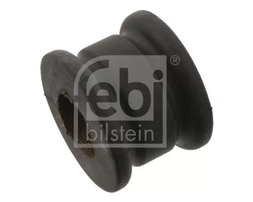 Febi Front Inner Stabliser Link Mounting Bush For Mercedes-benz 124 190 E-cl