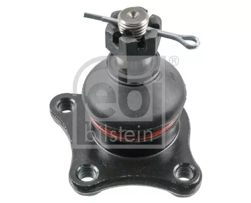 Febi Bilstein Front Left OR Right Upper Ball Joint For Mitsubishi L200 Pajero