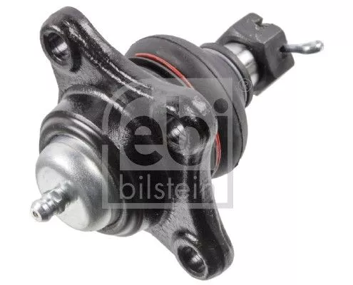 FEBI BILSTEIN FEBI BILSTEIN 15070 Febi Bilstein Front Left OR Right Upper Ball Joint For Mitsubishi L200 Pajero 
