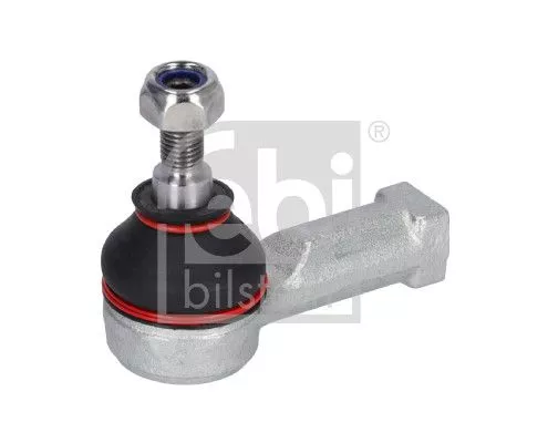 Febi Front Left Or Right Inner Tie Rod End For Mitsubishi L 300 L 30
