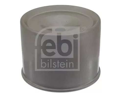 Febi Air Bag Suspension Spring