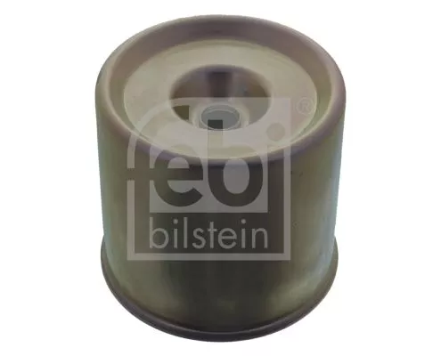 Febi Air Bag Suspension Spring