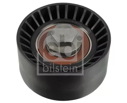 Febi Deflection Pulley guide Pulley Timing Belt For Ford Mazda Cougar F