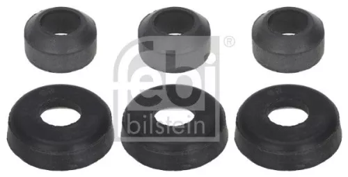FEBI BILSTEIN FEBI BILSTEIN 15192 Gasket Set, cylinder head cover 