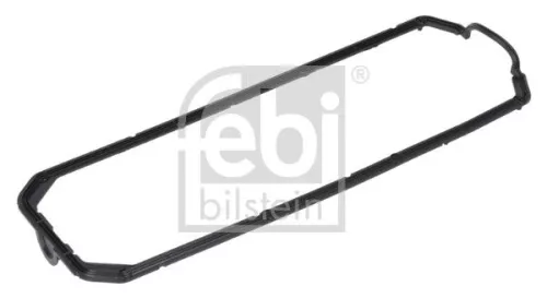 FEBI BILSTEIN FEBI BILSTEIN 15196 Febi Cylinder Head Gasket For Audi Seat Skoda Vw 80 Caddy Califor 