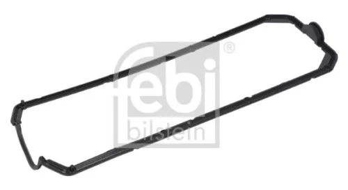 FEBI BILSTEIN FEBI BILSTEIN 15196 Febi Cylinder Head Gasket For Audi Seat Skoda Vw 80 Caddy Califor 