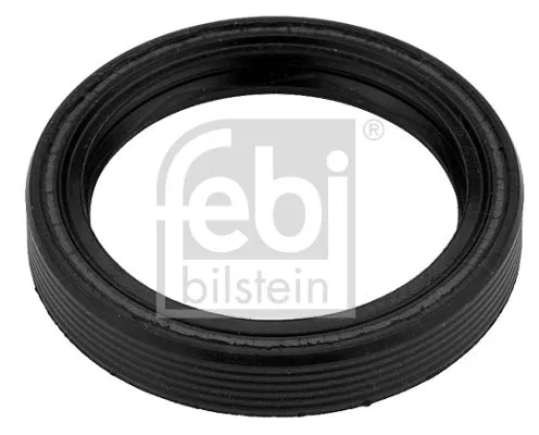 FEBI BILSTEIN FEBI BILSTEIN 15197 Shaft Seal, differential 