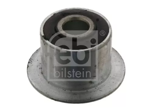 Bushing, leaf spring